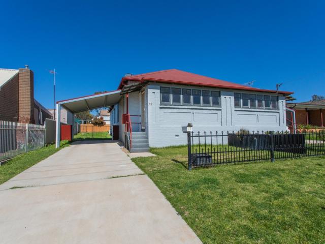 House for rent in Maimuru, New South Wales