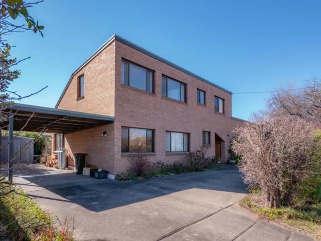 Apartment for rent in Tilbuster