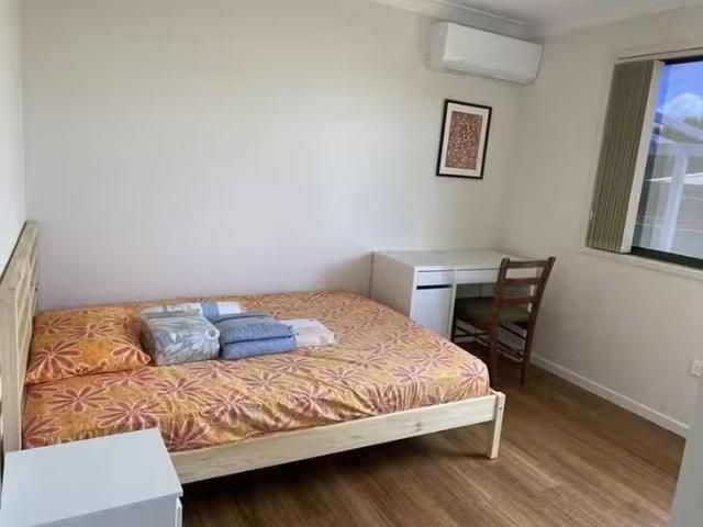 House for rent in Wilsonton, Queensland