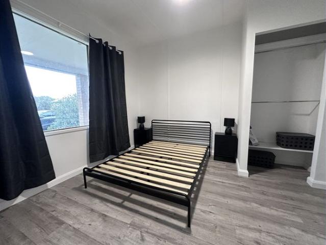 Room for rent in New South Wales