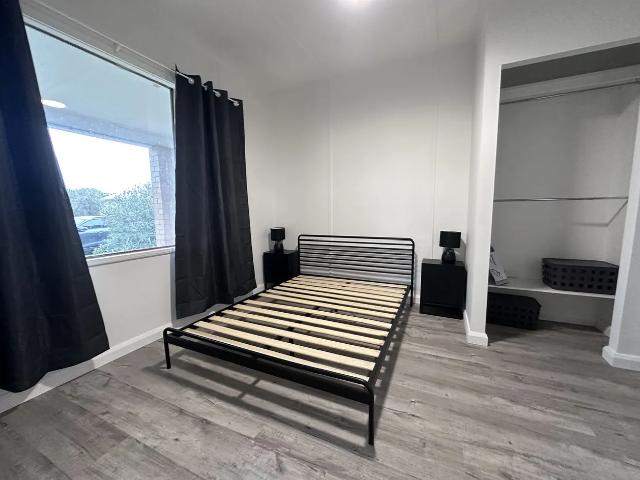 Room for rent in Cessnock