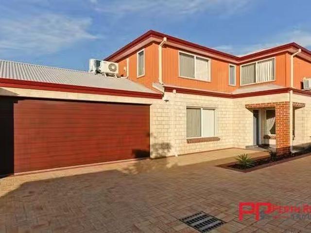 House for rent in Stirling, Western Australia