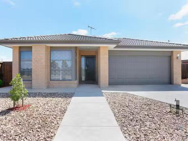 House for rent in Marshall, Victoria
