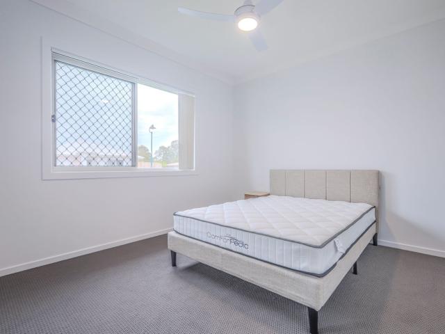 Apartment for rent in Toombul, Queensland