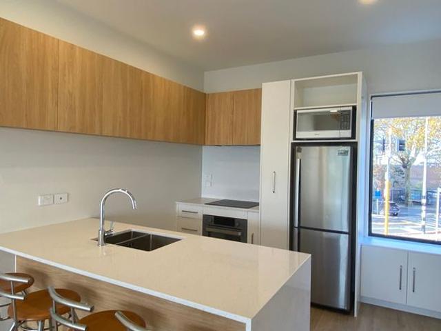 House for rent in Mechanics Bay, Auckland