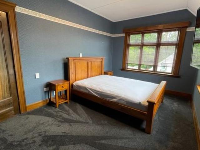 Property for rent in Otakou