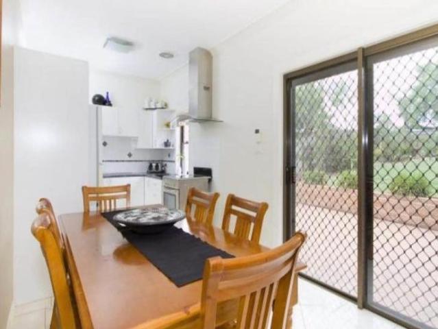 House for rent in Wollongong West, New South Wales