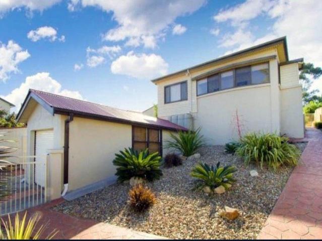 Apartment for rent in Wollongong West, New South Wales