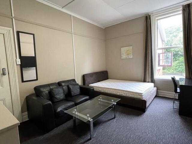 Property for rent in Otakou