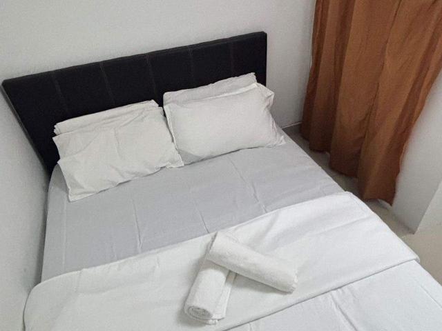 Room for rent in Petaling, Damansara Damai