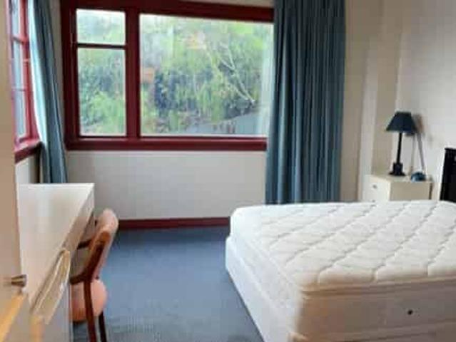 Property for rent in Otakou