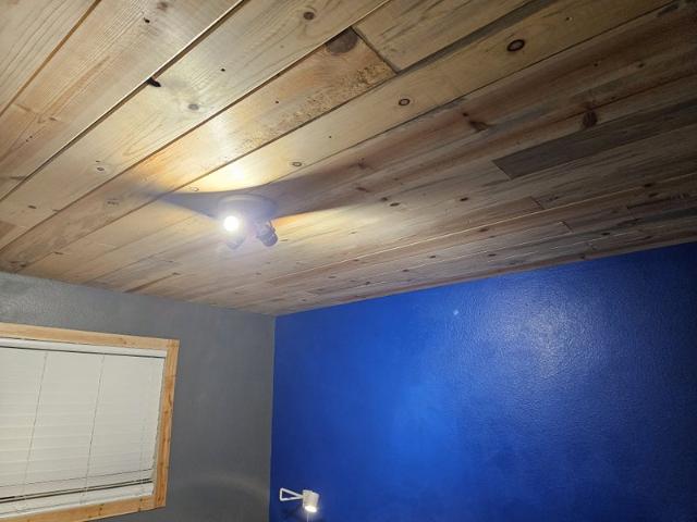 Room for rent in Mesa, Arizona