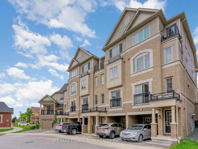 Property for rent in Durham, Ontario
