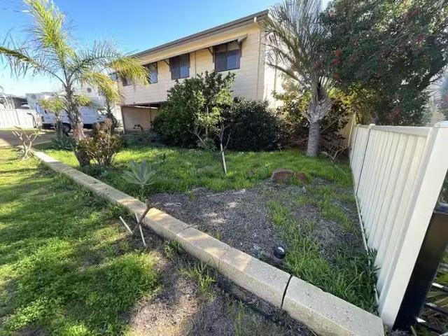 House for rent in Kalbarri, Western Australia