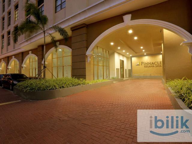 Room for rent in Petaling, Damansara Damai