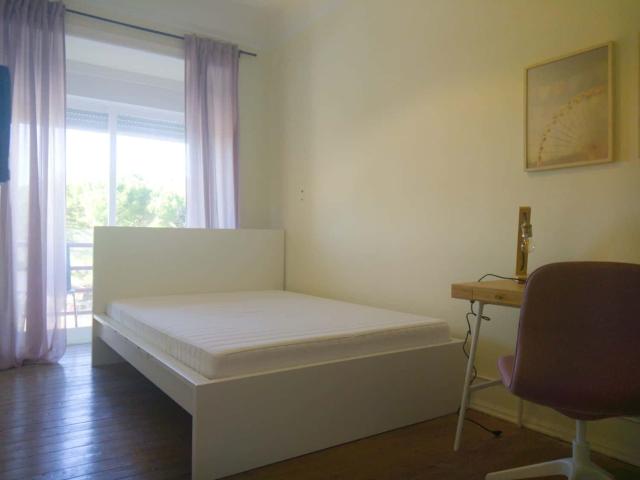 Quarto alugar em Estrela, Lisboa