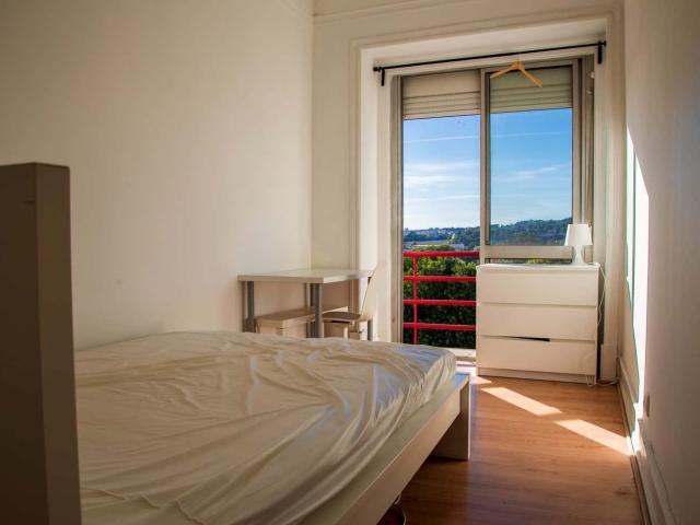 Quarto alugar em Estrela, Lisboa