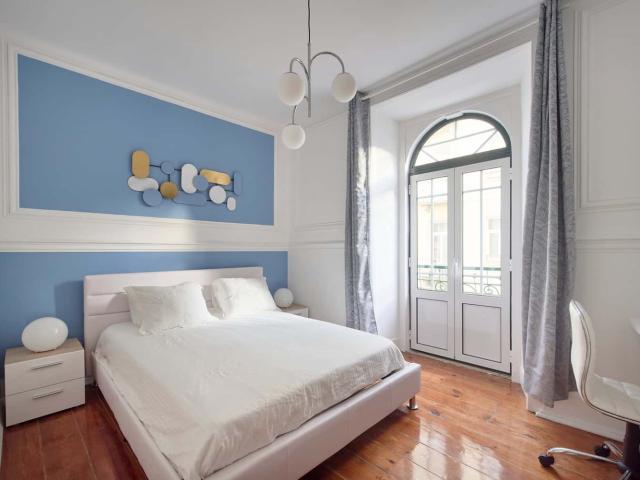 Quarto alugar em Lisboa