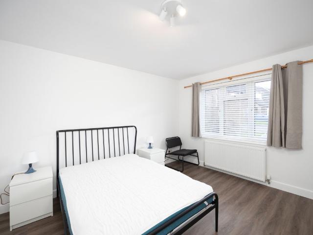 Apartment for rent in Stoke Mandeville, Buckinghamshire