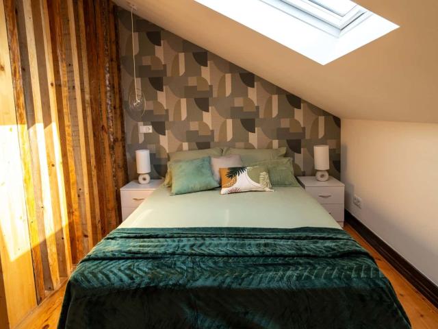 Quarto alugar em Santo António, Lisboa