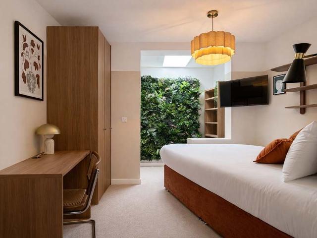 House for rent in Arbury, Cambridgeshire
