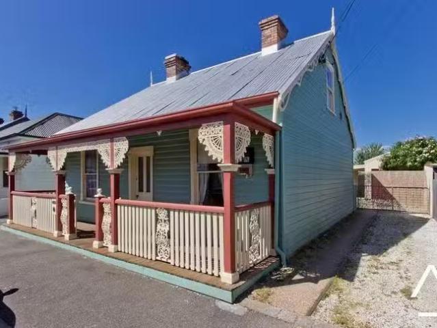 House for rent in Launceston, Tasmania