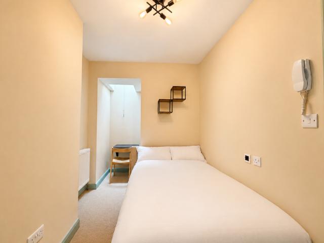 House for rent in Arbury, Cambridgeshire
