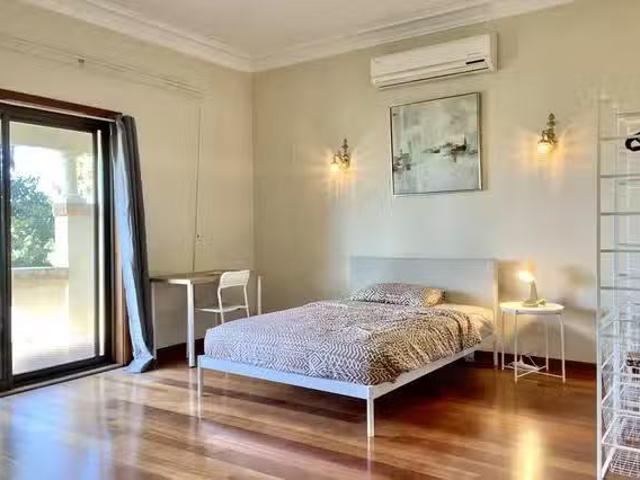 House for rent in Undercliffe, Sydney