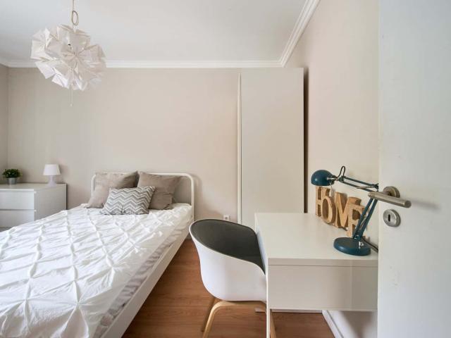 Quarto alugar em Lisboa