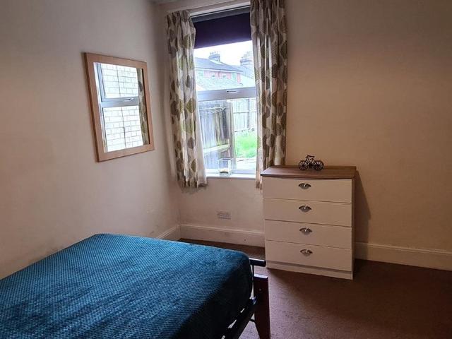 House for rent in Arbury, Cambridgeshire