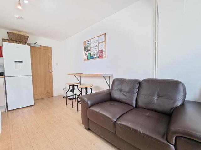 House for rent in Arbury, Cambridgeshire