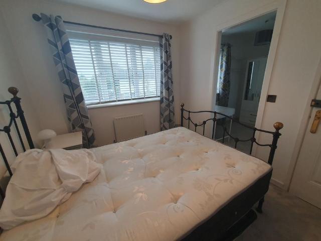House for rent in Fernhill Gate, Bolton