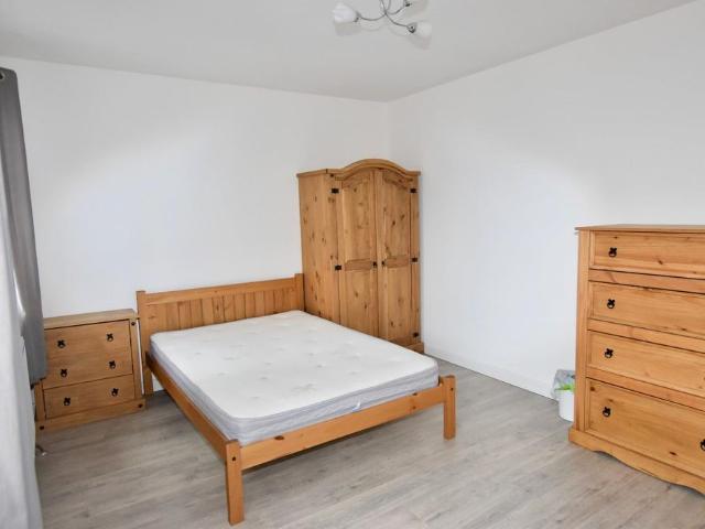 House for rent in West Midlands