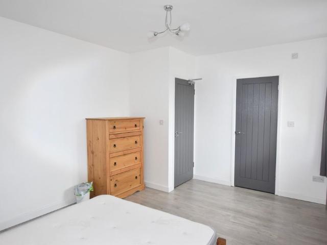 House for rent in Combs Ford, Bedingfield