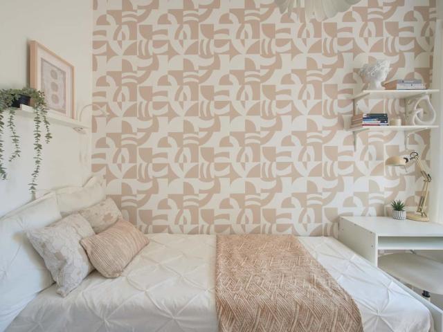 Quarto alugar em Damaia, Amadora