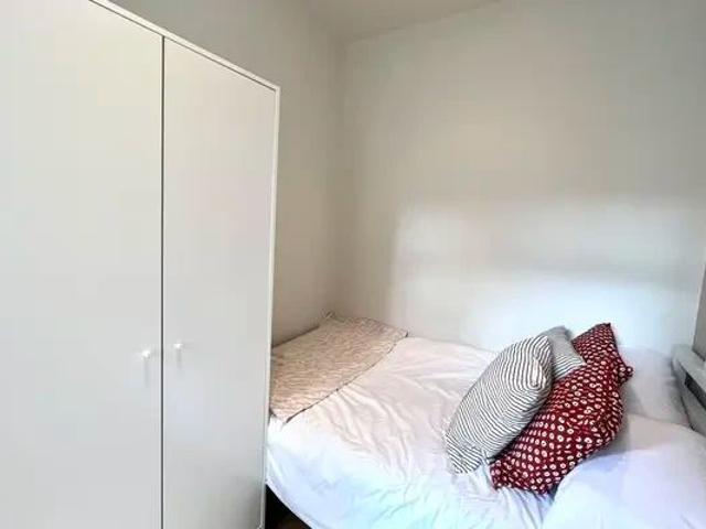 Room for rent in Norbiton, Greater London