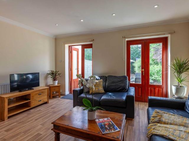 Room for rent in Wymans Brook, Golden Valley