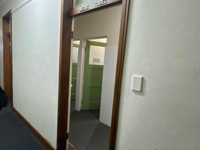 Apartment for rent in Liverpool
