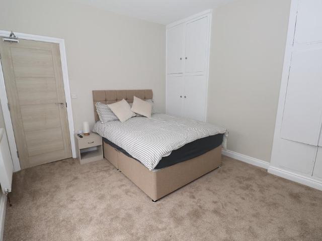 House for rent in Coppenhall, Crewe