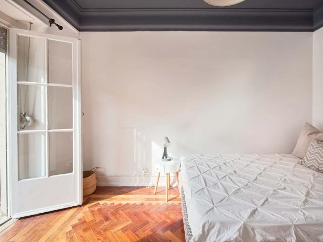 Quarto alugar em Lisboa