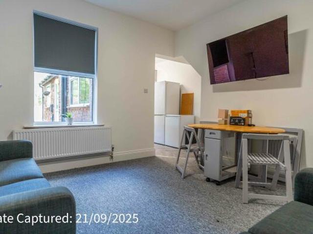 Room for rent in The Groves, High Field