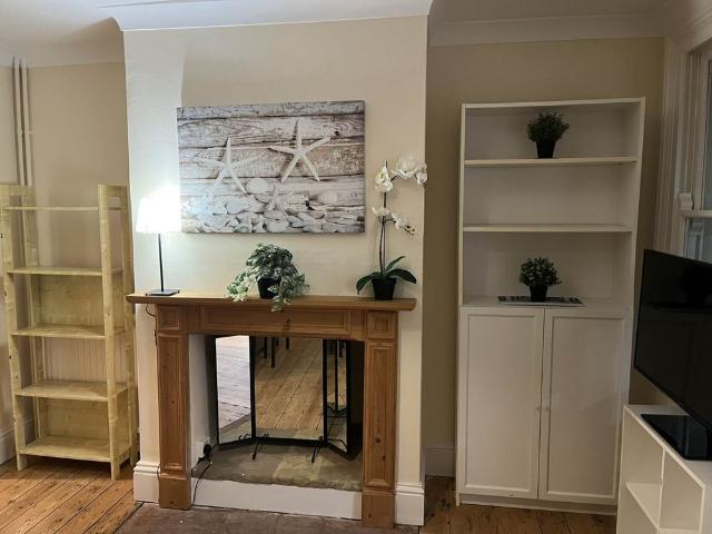 Room for rent in Charlotteville, Westborough