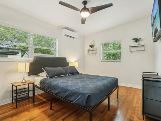 Room for rent in Florida