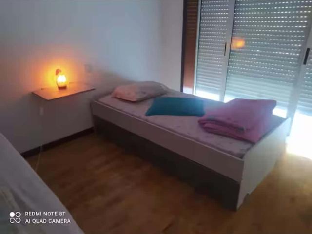 Quarto alugar em Guimarães, Braga
