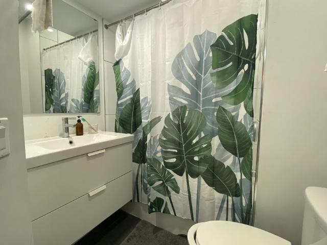 House for rent in Davenport, Toronto