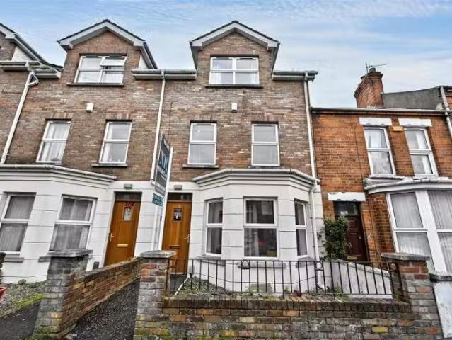 House to rent
