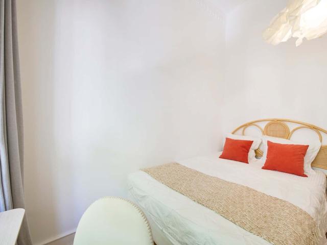 Quarto alugar em Avenidas Novas, Lisboa