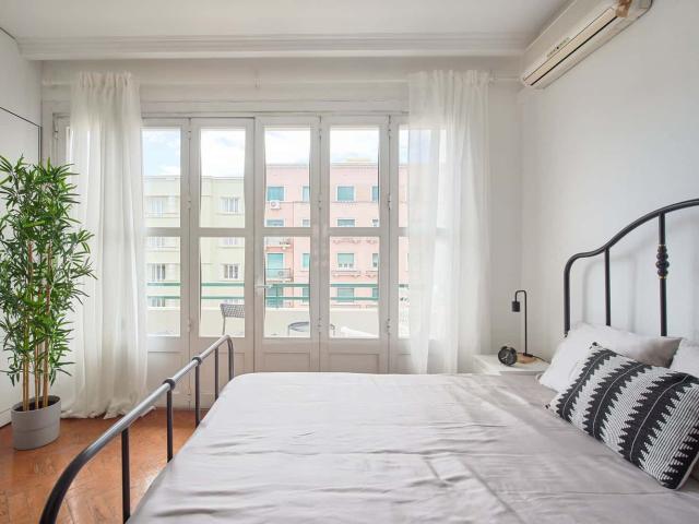 Quarto alugar em Santo António, Lisboa