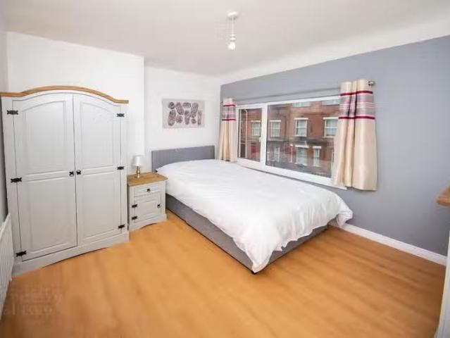House to rent