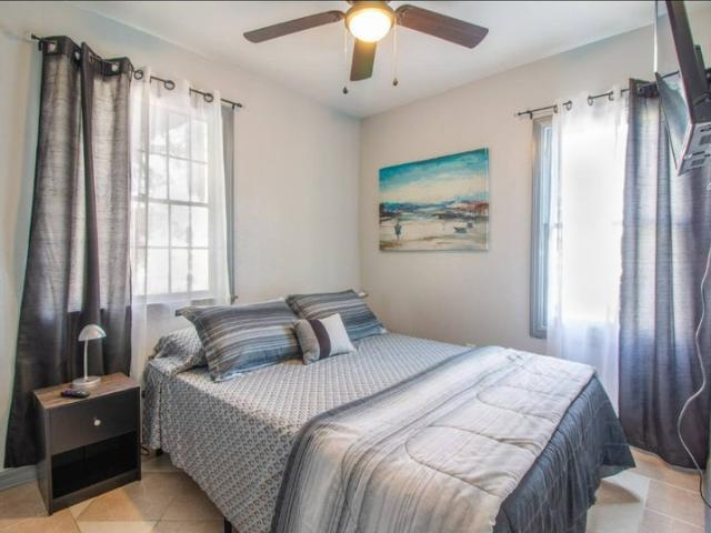 Room for rent in Orlando, Florida